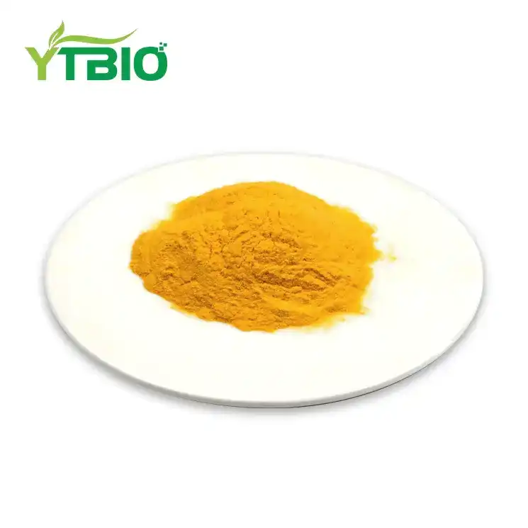 Bulk Corn gluten meal